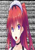 Tsundere Idol Is My Exclusive M Pet / ツンデレアイドルは僕だけのMペット～いっぱい躾けてご主人様のLOVE精子で孕みたいの♪～ [Ayase Hazuki] [Original] Thumbnail Page 283