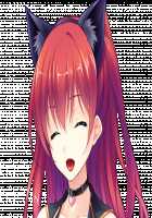 Tsundere Idol Is My Exclusive M Pet / ツンデレアイドルは僕だけのMペット～いっぱい躾けてご主人様のLOVE精子で孕みたいの♪～ [Ayase Hazuki] [Original] Thumbnail Page 287