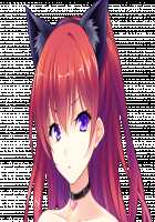 Tsundere Idol Is My Exclusive M Pet / ツンデレアイドルは僕だけのMペット～いっぱい躾けてご主人様のLOVE精子で孕みたいの♪～ [Ayase Hazuki] [Original] Thumbnail Page 293