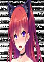 Tsundere Idol Is My Exclusive M Pet / ツンデレアイドルは僕だけのMペット～いっぱい躾けてご主人様のLOVE精子で孕みたいの♪～ [Ayase Hazuki] [Original] Thumbnail Page 298