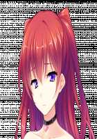 Tsundere Idol Is My Exclusive M Pet / ツンデレアイドルは僕だけのMペット～いっぱい躾けてご主人様のLOVE精子で孕みたいの♪～ [Ayase Hazuki] [Original] Thumbnail Page 305