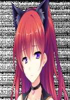 Tsundere Idol Is My Exclusive M Pet / ツンデレアイドルは僕だけのMペット～いっぱい躾けてご主人様のLOVE精子で孕みたいの♪～ [Ayase Hazuki] [Original] Thumbnail Page 313