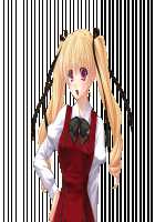 Amaane Makai Princess - Eris wa Eroicha Haramizuma! ~Suki na dake Dashite♪ Zenbu Shikyuu de Nonde Ageru~ / あまあね魔界プリンセス・エリスはエロイチャ孕み妻! ~好きなだけ出して♪全部子宮で飲んであげる~ [Ayase Hazuki] [Original] Thumbnail Page 100