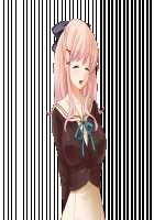 Amaane Makai Princess - Eris wa Eroicha Haramizuma! ~Suki na dake Dashite♪ Zenbu Shikyuu de Nonde Ageru~ / あまあね魔界プリンセス・エリスはエロイチャ孕み妻! ~好きなだけ出して♪全部子宮で飲んであげる~ [Ayase Hazuki] [Original] Thumbnail Page 102