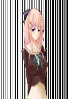 Amaane Makai Princess - Eris wa Eroicha Haramizuma! ~Suki na dake Dashite♪ Zenbu Shikyuu de Nonde Ageru~ / あまあね魔界プリンセス・エリスはエロイチャ孕み妻! ~好きなだけ出して♪全部子宮で飲んであげる~ [Ayase Hazuki] [Original] Thumbnail Page 104