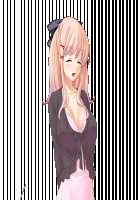 Amaane Makai Princess - Eris wa Eroicha Haramizuma! ~Suki na dake Dashite♪ Zenbu Shikyuu de Nonde Ageru~ / あまあね魔界プリンセス・エリスはエロイチャ孕み妻! ~好きなだけ出して♪全部子宮で飲んであげる~ [Ayase Hazuki] [Original] Thumbnail Page 114