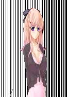 Amaane Makai Princess - Eris wa Eroicha Haramizuma! ~Suki na dake Dashite♪ Zenbu Shikyuu de Nonde Ageru~ / あまあね魔界プリンセス・エリスはエロイチャ孕み妻! ~好きなだけ出して♪全部子宮で飲んであげる~ [Ayase Hazuki] [Original] Thumbnail Page 115