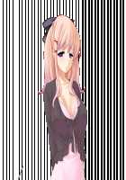 Amaane Makai Princess - Eris wa Eroicha Haramizuma! ~Suki na dake Dashite♪ Zenbu Shikyuu de Nonde Ageru~ / あまあね魔界プリンセス・エリスはエロイチャ孕み妻! ~好きなだけ出して♪全部子宮で飲んであげる~ [Ayase Hazuki] [Original] Thumbnail Page 116