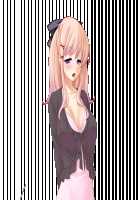 Amaane Makai Princess - Eris wa Eroicha Haramizuma! ~Suki na dake Dashite♪ Zenbu Shikyuu de Nonde Ageru~ / あまあね魔界プリンセス・エリスはエロイチャ孕み妻! ~好きなだけ出して♪全部子宮で飲んであげる~ [Ayase Hazuki] [Original] Thumbnail Page 117