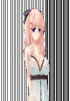 Amaane Makai Princess - Eris wa Eroicha Haramizuma! ~Suki na dake Dashite♪ Zenbu Shikyuu de Nonde Ageru~ / あまあね魔界プリンセス・エリスはエロイチャ孕み妻! ~好きなだけ出して♪全部子宮で飲んであげる~ [Ayase Hazuki] [Original] Thumbnail Page 127