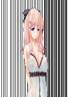 Amaane Makai Princess - Eris wa Eroicha Haramizuma! ~Suki na dake Dashite♪ Zenbu Shikyuu de Nonde Ageru~ / あまあね魔界プリンセス・エリスはエロイチャ孕み妻! ~好きなだけ出して♪全部子宮で飲んであげる~ [Ayase Hazuki] [Original] Thumbnail Page 128