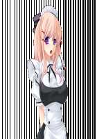 Amaane Makai Princess - Eris wa Eroicha Haramizuma! ~Suki na dake Dashite♪ Zenbu Shikyuu de Nonde Ageru~ / あまあね魔界プリンセス・エリスはエロイチャ孕み妻! ~好きなだけ出して♪全部子宮で飲んであげる~ [Ayase Hazuki] [Original] Thumbnail Page 136