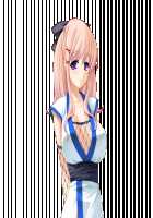 Amaane Makai Princess - Eris wa Eroicha Haramizuma! ~Suki na dake Dashite♪ Zenbu Shikyuu de Nonde Ageru~ / あまあね魔界プリンセス・エリスはエロイチャ孕み妻! ~好きなだけ出して♪全部子宮で飲んであげる~ [Ayase Hazuki] [Original] Thumbnail Page 137