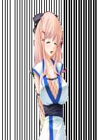 Amaane Makai Princess - Eris wa Eroicha Haramizuma! ~Suki na dake Dashite♪ Zenbu Shikyuu de Nonde Ageru~ / あまあね魔界プリンセス・エリスはエロイチャ孕み妻! ~好きなだけ出して♪全部子宮で飲んであげる~ [Ayase Hazuki] [Original] Thumbnail Page 138