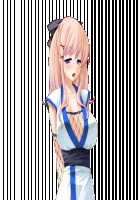 Amaane Makai Princess - Eris wa Eroicha Haramizuma! ~Suki na dake Dashite♪ Zenbu Shikyuu de Nonde Ageru~ / あまあね魔界プリンセス・エリスはエロイチャ孕み妻! ~好きなだけ出して♪全部子宮で飲んであげる~ [Ayase Hazuki] [Original] Thumbnail Page 141