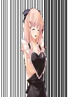 Amaane Makai Princess - Eris wa Eroicha Haramizuma! ~Suki na dake Dashite♪ Zenbu Shikyuu de Nonde Ageru~ / あまあね魔界プリンセス・エリスはエロイチャ孕み妻! ~好きなだけ出して♪全部子宮で飲んであげる~ [Ayase Hazuki] [Original] Thumbnail Page 144