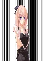 Amaane Makai Princess - Eris wa Eroicha Haramizuma! ~Suki na dake Dashite♪ Zenbu Shikyuu de Nonde Ageru~ / あまあね魔界プリンセス・エリスはエロイチャ孕み妻! ~好きなだけ出して♪全部子宮で飲んであげる~ [Ayase Hazuki] [Original] Thumbnail Page 145