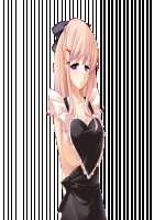 Amaane Makai Princess - Eris wa Eroicha Haramizuma! ~Suki na dake Dashite♪ Zenbu Shikyuu de Nonde Ageru~ / あまあね魔界プリンセス・エリスはエロイチャ孕み妻! ~好きなだけ出して♪全部子宮で飲んであげる~ [Ayase Hazuki] [Original] Thumbnail Page 146