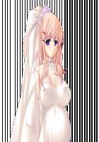 Amaane Makai Princess - Eris wa Eroicha Haramizuma! ~Suki na dake Dashite♪ Zenbu Shikyuu de Nonde Ageru~ / あまあね魔界プリンセス・エリスはエロイチャ孕み妻! ~好きなだけ出して♪全部子宮で飲んであげる~ [Ayase Hazuki] [Original] Thumbnail Page 157