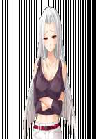 Amaane Makai Princess - Eris wa Eroicha Haramizuma! ~Suki na dake Dashite♪ Zenbu Shikyuu de Nonde Ageru~ / あまあね魔界プリンセス・エリスはエロイチャ孕み妻! ~好きなだけ出して♪全部子宮で飲んであげる~ [Ayase Hazuki] [Original] Thumbnail Page 170