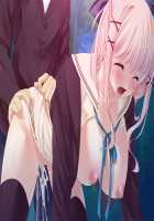 Amaane Makai Princess - Eris wa Eroicha Haramizuma! ~Suki na dake Dashite♪ Zenbu Shikyuu de Nonde Ageru~ / あまあね魔界プリンセス・エリスはエロイチャ孕み妻! ~好きなだけ出して♪全部子宮で飲んであげる~ [Ayase Hazuki] [Original] Thumbnail Page 19