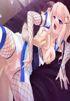 Amaane Makai Princess - Eris wa Eroicha Haramizuma! ~Suki na dake Dashite♪ Zenbu Shikyuu de Nonde Ageru~ / あまあね魔界プリンセス・エリスはエロイチャ孕み妻! ~好きなだけ出して♪全部子宮で飲んであげる~ [Ayase Hazuki] [Original] Thumbnail Page 26