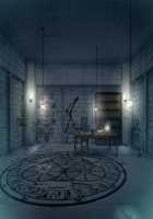 Amaane Makai Princess - Eris wa Eroicha Haramizuma! ~Suki na dake Dashite♪ Zenbu Shikyuu de Nonde Ageru~ / あまあね魔界プリンセス・エリスはエロイチャ孕み妻! ~好きなだけ出して♪全部子宮で飲んであげる~ [Ayase Hazuki] [Original] Thumbnail Page 46