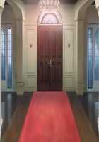 Amaane Makai Princess - Eris wa Eroicha Haramizuma! ~Suki na dake Dashite♪ Zenbu Shikyuu de Nonde Ageru~ / あまあね魔界プリンセス・エリスはエロイチャ孕み妻! ~好きなだけ出して♪全部子宮で飲んであげる~ [Ayase Hazuki] [Original] Thumbnail Page 49