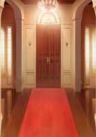 Amaane Makai Princess - Eris wa Eroicha Haramizuma! ~Suki na dake Dashite♪ Zenbu Shikyuu de Nonde Ageru~ / あまあね魔界プリンセス・エリスはエロイチャ孕み妻! ~好きなだけ出して♪全部子宮で飲んであげる~ [Ayase Hazuki] [Original] Thumbnail Page 50