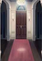 Amaane Makai Princess - Eris wa Eroicha Haramizuma! ~Suki na dake Dashite♪ Zenbu Shikyuu de Nonde Ageru~ / あまあね魔界プリンセス・エリスはエロイチャ孕み妻! ~好きなだけ出して♪全部子宮で飲んであげる~ [Ayase Hazuki] [Original] Thumbnail Page 51