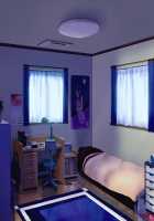 Amaane Makai Princess - Eris wa Eroicha Haramizuma! ~Suki na dake Dashite♪ Zenbu Shikyuu de Nonde Ageru~ / あまあね魔界プリンセス・エリスはエロイチャ孕み妻! ~好きなだけ出して♪全部子宮で飲んであげる~ [Ayase Hazuki] [Original] Thumbnail Page 52