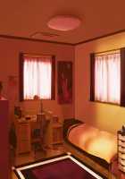 Amaane Makai Princess - Eris wa Eroicha Haramizuma! ~Suki na dake Dashite♪ Zenbu Shikyuu de Nonde Ageru~ / あまあね魔界プリンセス・エリスはエロイチャ孕み妻! ~好きなだけ出して♪全部子宮で飲んであげる~ [Ayase Hazuki] [Original] Thumbnail Page 53