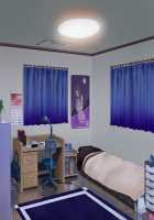 Amaane Makai Princess - Eris wa Eroicha Haramizuma! ~Suki na dake Dashite♪ Zenbu Shikyuu de Nonde Ageru~ / あまあね魔界プリンセス・エリスはエロイチャ孕み妻! ~好きなだけ出して♪全部子宮で飲んであげる~ [Ayase Hazuki] [Original] Thumbnail Page 54