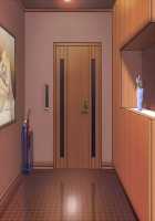 Amaane Makai Princess - Eris wa Eroicha Haramizuma! ~Suki na dake Dashite♪ Zenbu Shikyuu de Nonde Ageru~ / あまあね魔界プリンセス・エリスはエロイチャ孕み妻! ~好きなだけ出して♪全部子宮で飲んであげる~ [Ayase Hazuki] [Original] Thumbnail Page 58