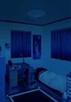 Amaane Makai Princess - Eris wa Eroicha Haramizuma! ~Suki na dake Dashite♪ Zenbu Shikyuu de Nonde Ageru~ / あまあね魔界プリンセス・エリスはエロイチャ孕み妻! ~好きなだけ出して♪全部子宮で飲んであげる~ [Ayase Hazuki] [Original] Thumbnail Page 59