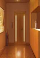 Amaane Makai Princess - Eris wa Eroicha Haramizuma! ~Suki na dake Dashite♪ Zenbu Shikyuu de Nonde Ageru~ / あまあね魔界プリンセス・エリスはエロイチャ孕み妻! ~好きなだけ出して♪全部子宮で飲んであげる~ [Ayase Hazuki] [Original] Thumbnail Page 61