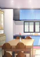 Amaane Makai Princess - Eris wa Eroicha Haramizuma! ~Suki na dake Dashite♪ Zenbu Shikyuu de Nonde Ageru~ / あまあね魔界プリンセス・エリスはエロイチャ孕み妻! ~好きなだけ出して♪全部子宮で飲んであげる~ [Ayase Hazuki] [Original] Thumbnail Page 63