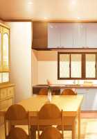 Amaane Makai Princess - Eris wa Eroicha Haramizuma! ~Suki na dake Dashite♪ Zenbu Shikyuu de Nonde Ageru~ / あまあね魔界プリンセス・エリスはエロイチャ孕み妻! ~好きなだけ出して♪全部子宮で飲んであげる~ [Ayase Hazuki] [Original] Thumbnail Page 64