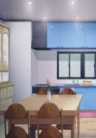 Amaane Makai Princess - Eris wa Eroicha Haramizuma! ~Suki na dake Dashite♪ Zenbu Shikyuu de Nonde Ageru~ / あまあね魔界プリンセス・エリスはエロイチャ孕み妻! ~好きなだけ出して♪全部子宮で飲んであげる~ [Ayase Hazuki] [Original] Thumbnail Page 65