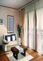 Amaane Makai Princess - Eris wa Eroicha Haramizuma! ~Suki na dake Dashite♪ Zenbu Shikyuu de Nonde Ageru~ / あまあね魔界プリンセス・エリスはエロイチャ孕み妻! ~好きなだけ出して♪全部子宮で飲んであげる~ [Ayase Hazuki] [Original] Thumbnail Page 66