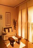 Amaane Makai Princess - Eris wa Eroicha Haramizuma! ~Suki na dake Dashite♪ Zenbu Shikyuu de Nonde Ageru~ / あまあね魔界プリンセス・エリスはエロイチャ孕み妻! ~好きなだけ出して♪全部子宮で飲んであげる~ [Ayase Hazuki] [Original] Thumbnail Page 67