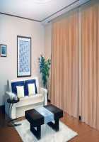 Amaane Makai Princess - Eris wa Eroicha Haramizuma! ~Suki na dake Dashite♪ Zenbu Shikyuu de Nonde Ageru~ / あまあね魔界プリンセス・エリスはエロイチャ孕み妻! ~好きなだけ出して♪全部子宮で飲んであげる~ [Ayase Hazuki] [Original] Thumbnail Page 68