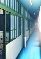 Amaane Makai Princess - Eris wa Eroicha Haramizuma! ~Suki na dake Dashite♪ Zenbu Shikyuu de Nonde Ageru~ / あまあね魔界プリンセス・エリスはエロイチャ孕み妻! ~好きなだけ出して♪全部子宮で飲んであげる~ [Ayase Hazuki] [Original] Thumbnail Page 69