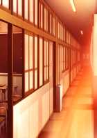 Amaane Makai Princess - Eris wa Eroicha Haramizuma! ~Suki na dake Dashite♪ Zenbu Shikyuu de Nonde Ageru~ / あまあね魔界プリンセス・エリスはエロイチャ孕み妻! ~好きなだけ出して♪全部子宮で飲んであげる~ [Ayase Hazuki] [Original] Thumbnail Page 70