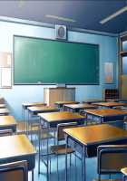 Amaane Makai Princess - Eris wa Eroicha Haramizuma! ~Suki na dake Dashite♪ Zenbu Shikyuu de Nonde Ageru~ / あまあね魔界プリンセス・エリスはエロイチャ孕み妻! ~好きなだけ出して♪全部子宮で飲んであげる~ [Ayase Hazuki] [Original] Thumbnail Page 71