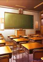 Amaane Makai Princess - Eris wa Eroicha Haramizuma! ~Suki na dake Dashite♪ Zenbu Shikyuu de Nonde Ageru~ / あまあね魔界プリンセス・エリスはエロイチャ孕み妻! ~好きなだけ出して♪全部子宮で飲んであげる~ [Ayase Hazuki] [Original] Thumbnail Page 72