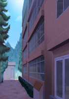 Amaane Makai Princess - Eris wa Eroicha Haramizuma! ~Suki na dake Dashite♪ Zenbu Shikyuu de Nonde Ageru~ / あまあね魔界プリンセス・エリスはエロイチャ孕み妻! ~好きなだけ出して♪全部子宮で飲んであげる~ [Ayase Hazuki] [Original] Thumbnail Page 73