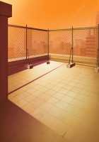 Amaane Makai Princess - Eris wa Eroicha Haramizuma! ~Suki na dake Dashite♪ Zenbu Shikyuu de Nonde Ageru~ / あまあね魔界プリンセス・エリスはエロイチャ孕み妻! ~好きなだけ出して♪全部子宮で飲んであげる~ [Ayase Hazuki] [Original] Thumbnail Page 74