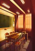 Amaane Makai Princess - Eris wa Eroicha Haramizuma! ~Suki na dake Dashite♪ Zenbu Shikyuu de Nonde Ageru~ / あまあね魔界プリンセス・エリスはエロイチャ孕み妻! ~好きなだけ出して♪全部子宮で飲んであげる~ [Ayase Hazuki] [Original] Thumbnail Page 75