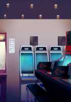 Amaane Makai Princess - Eris wa Eroicha Haramizuma! ~Suki na dake Dashite♪ Zenbu Shikyuu de Nonde Ageru~ / あまあね魔界プリンセス・エリスはエロイチャ孕み妻! ~好きなだけ出して♪全部子宮で飲んであげる~ [Ayase Hazuki] [Original] Thumbnail Page 76